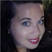 Clases de italiano en Segovia